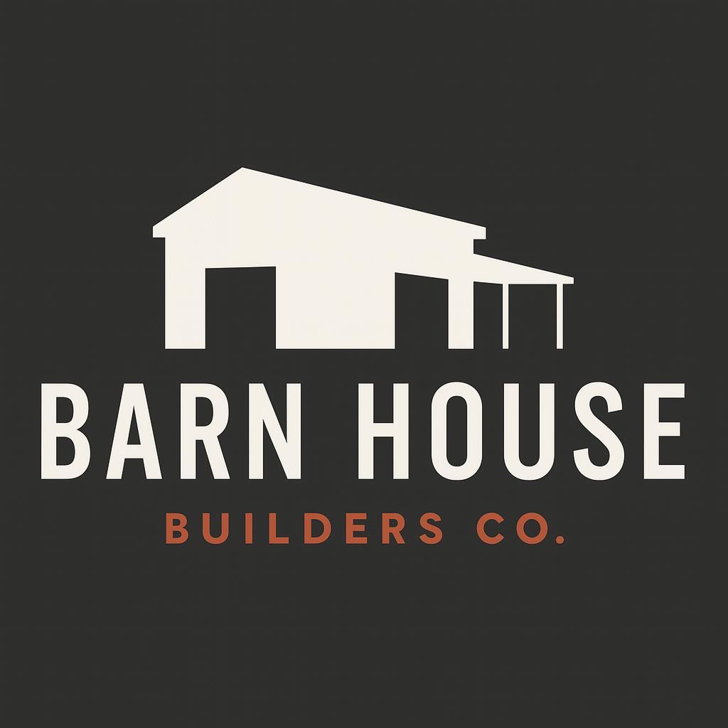 Barnhaus Builders Co.