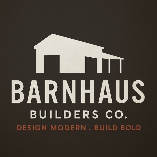 Barnhaus Builders Co.